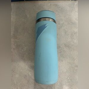 Gatorade Overtime Stainless Steel Water Bottle